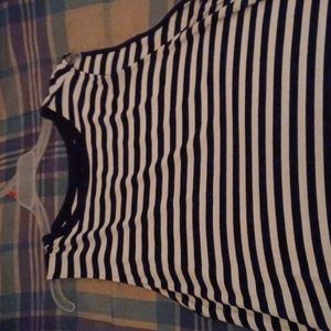 Time and true 2xl dress